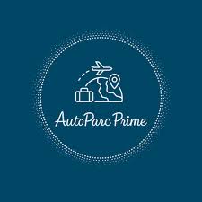 AutoParc Prime