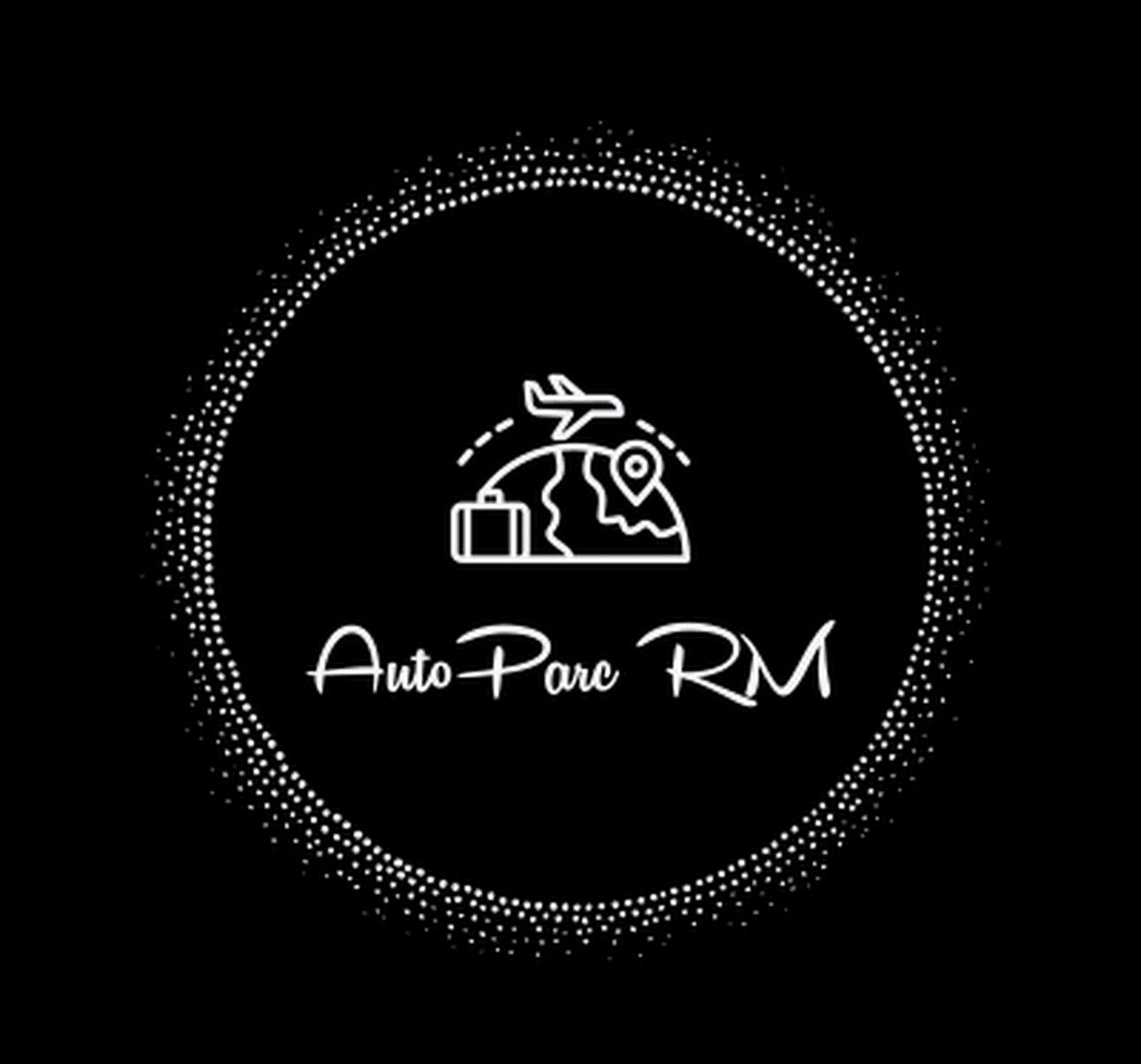AutoParc RM