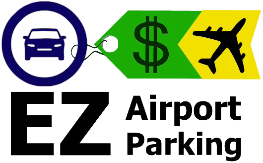 EZ Toronto Airport Parking