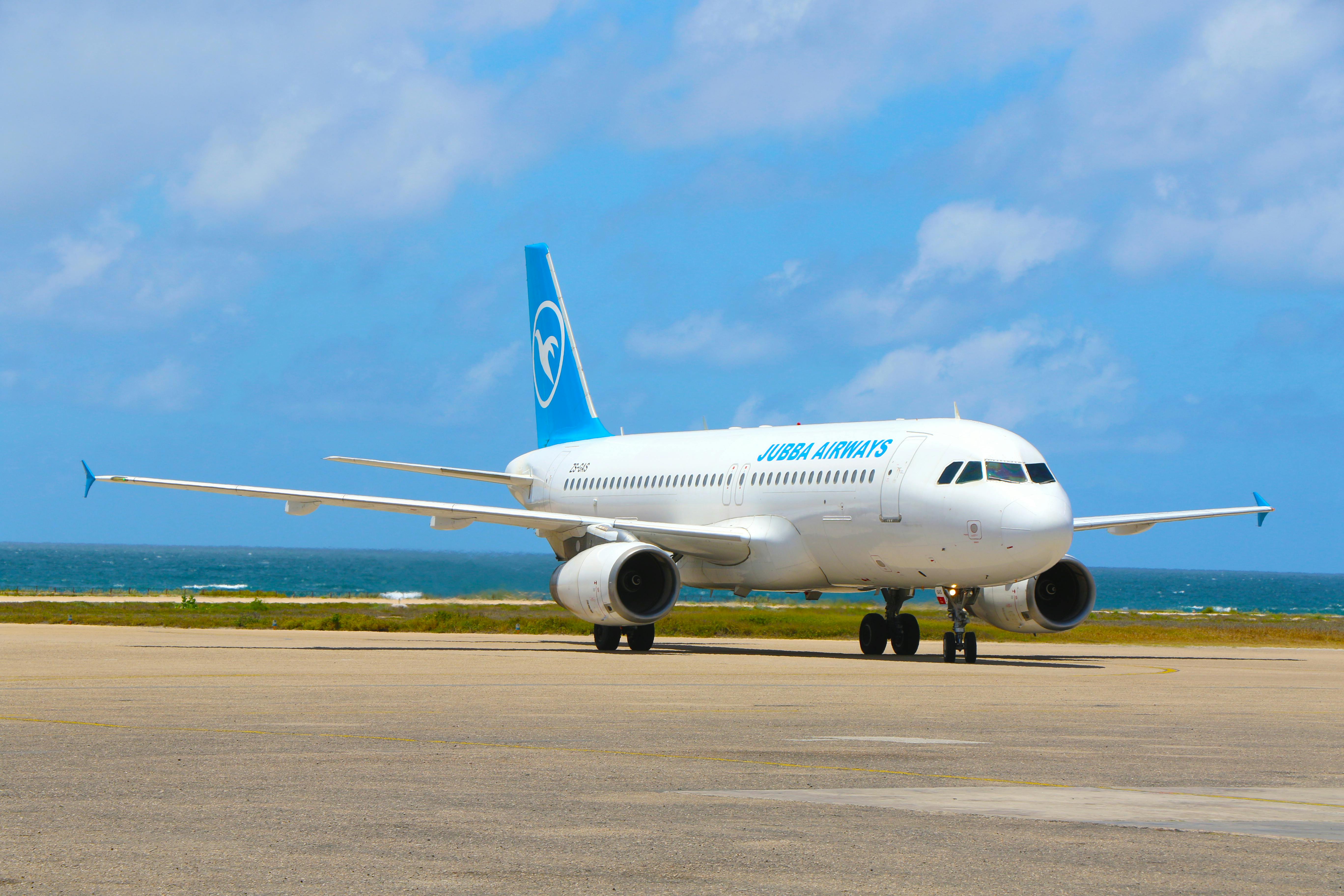 Astronomy Binoculars A Great Alternative